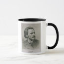 Zoek naar emil mokken C19th