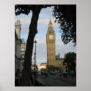 Zoek naar stad van londen posters Europa