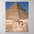 Zoek naar piramide van cheops posters Khufu