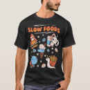 Zoek naar leuke koala kleding Kerstmis