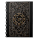 Zoek naar rpg notitieboeken Dnd