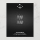 Zoek naar paarden flyers Equine