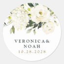 Zoek naar hydrangea hortensia stickers Voor iedereen