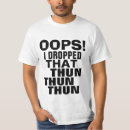 Zoek naar parody tshirts Muziek