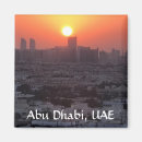 Zoek naar abu dhabi magneten Reizen