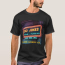 Zoek naar gelukkig vaderdag tshirts Vaders dag