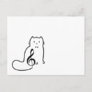 Zoek naar pussycat briefkaarten Grappig