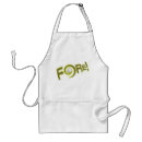 Zoek naar golfbal schorten Sport