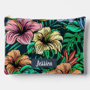 Zoek naar patronen cosmetica tasjes Floreel