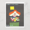 Zoek naar ontdekken briefkaarten Vintage
