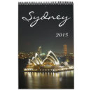 Zoek naar sydney kalenders Opera house