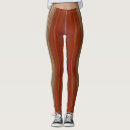 Zoek naar spandex kleding Stijl comfort