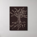 Zoek naar valentines day kunst Liefde