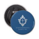 Zoek naar christelijk flessenopeners Religieus