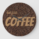 Zoek naar espresso klokken Drink