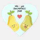 Zoek naar grappig fruit stickers Pun