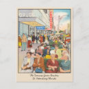 Zoek naar st petersburg briefkaarten Toerisme