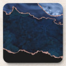 Zoek naar abstract onderzetters Modern