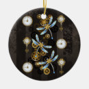 Zoek naar steampunk ornamenten Bruin