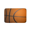 Zoek naar basketbal badmatten Sporten