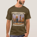 Zoek naar bourbon kleding Louisville