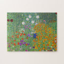 Zoek naar deco puzzels Patroon