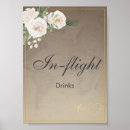 Zoek naar vintage drank posters Voor haar