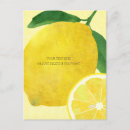 Zoek naar fresh briefkaarten Voor iedereen