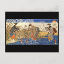 Zoek naar 1800 briefkaarten Schilderij