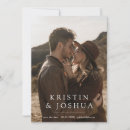 Zoek naar editable briefkaarten Verloving