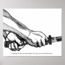 Zoek naar aikido kunst Vechtkunst