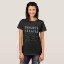 Zoek naar strijkstok tshirts Hipster wolvenoverhemden