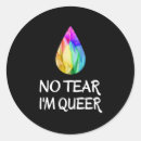 Zoek naar biseksueel stickers Geslacht