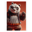 Zoek naar panda kunst Dier