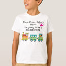Zoek naar met grote broer tshirts Elk persoon