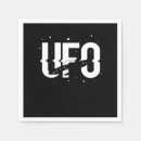 Zoek naar ufo servetten Galaxy