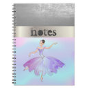 Zoek naar holographic notitieboeken Meisje