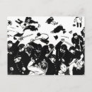 Zoek naar vallotton briefkaarten 1893