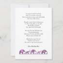 Zoek naar gedichten notitiekaarten Voor haar