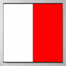 Zoek naar internationaal posters Signaal