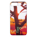 Zoek naar klep posters Muziek