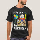 Zoek naar humpty tshirts Dumpty