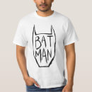 Zoek naar gotham tshirts Burgerwacht