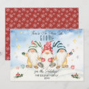 Zoek naar scandinavie kaarten Familie