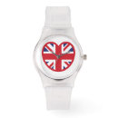 Zoek naar wales horloges Londen