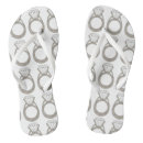 Zoek naar douche slippers Bachelorette