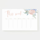 Zoek naar kalender post its Waterverf