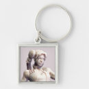 Zoek naar harley quinn sleutelhangers Dc comic video game