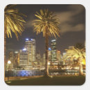 Zoek naar new stickers Australië