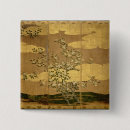 Zoek naar bom buttons School